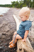 The Sebby Sandal